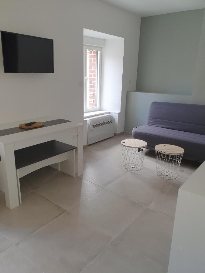 Les Suites Du Relais Saint-Martin-dʼAblois Exteriér fotografie