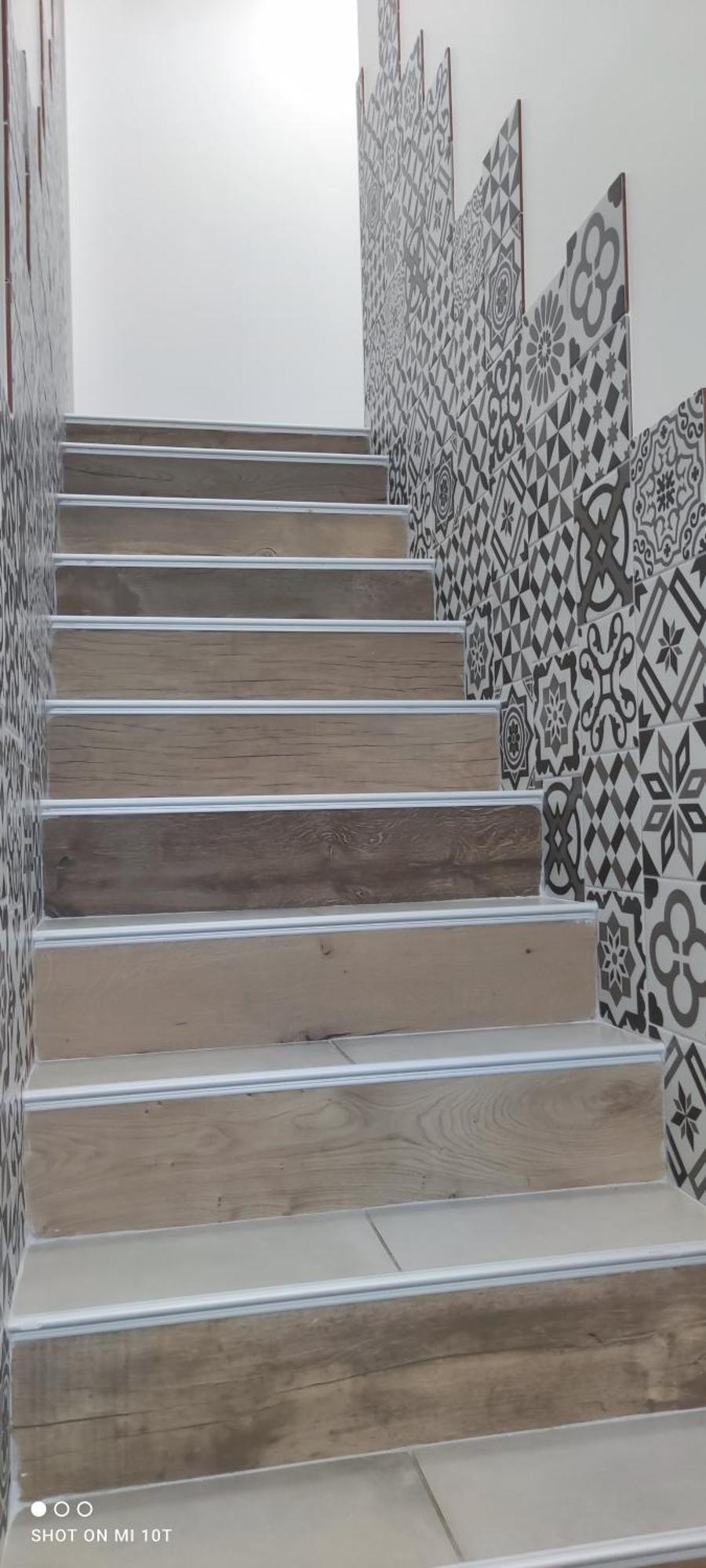 Les Suites Du Relais Saint-Martin-dʼAblois Exteriér fotografie
