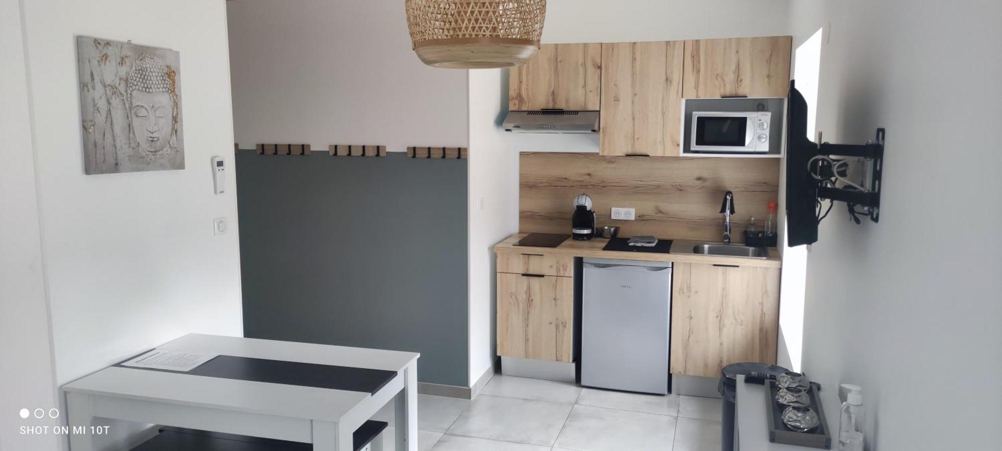 Les Suites Du Relais Saint-Martin-dʼAblois Exteriér fotografie