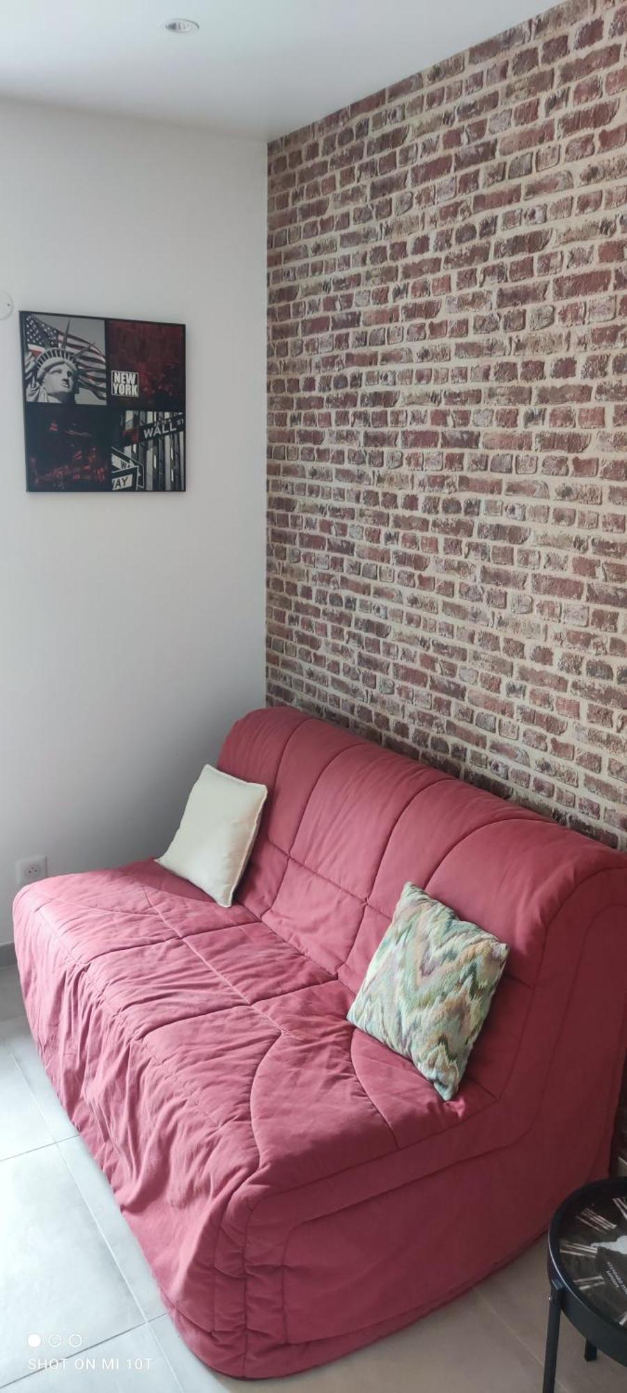 Les Suites Du Relais Saint-Martin-dʼAblois Exteriér fotografie