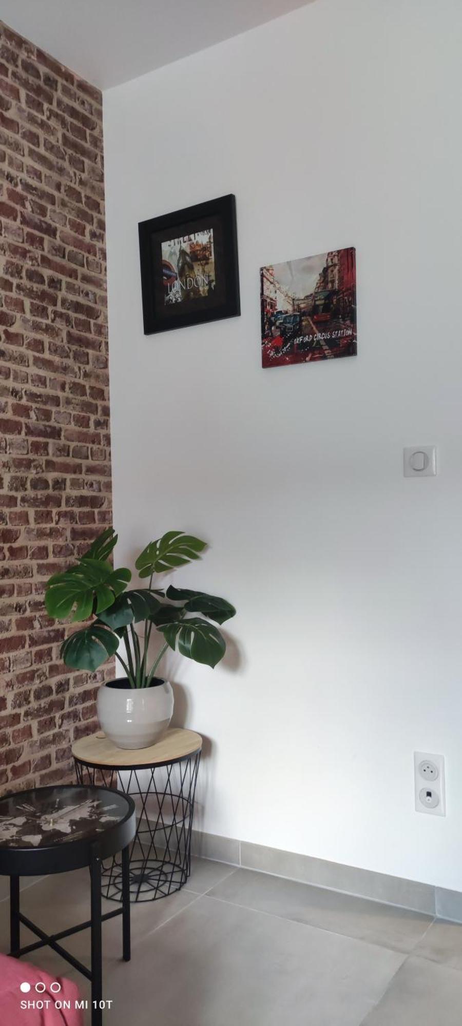 Les Suites Du Relais Saint-Martin-dʼAblois Exteriér fotografie
