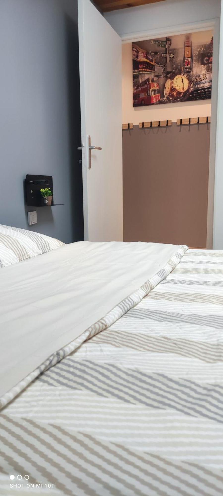 Les Suites Du Relais Saint-Martin-dʼAblois Exteriér fotografie