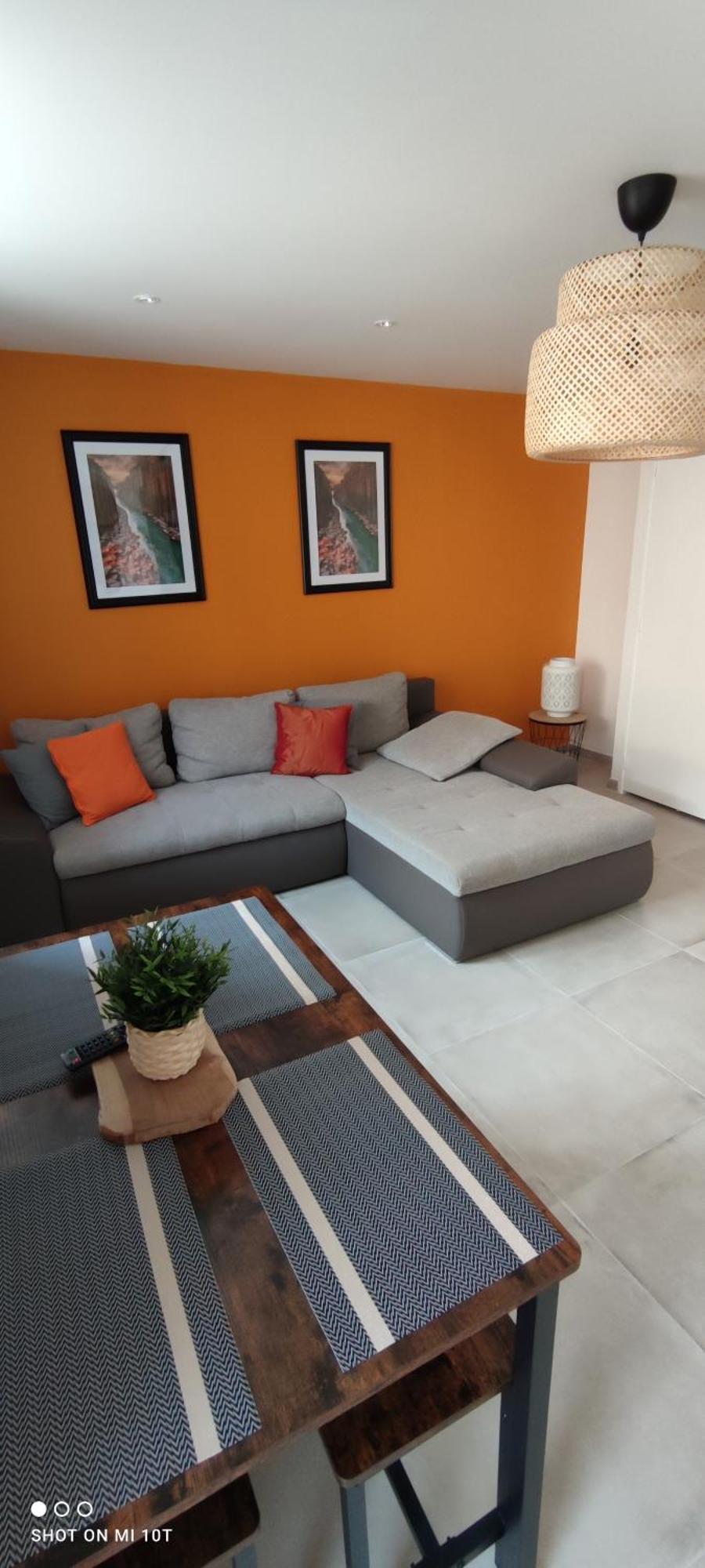 Les Suites Du Relais Saint-Martin-dʼAblois Exteriér fotografie