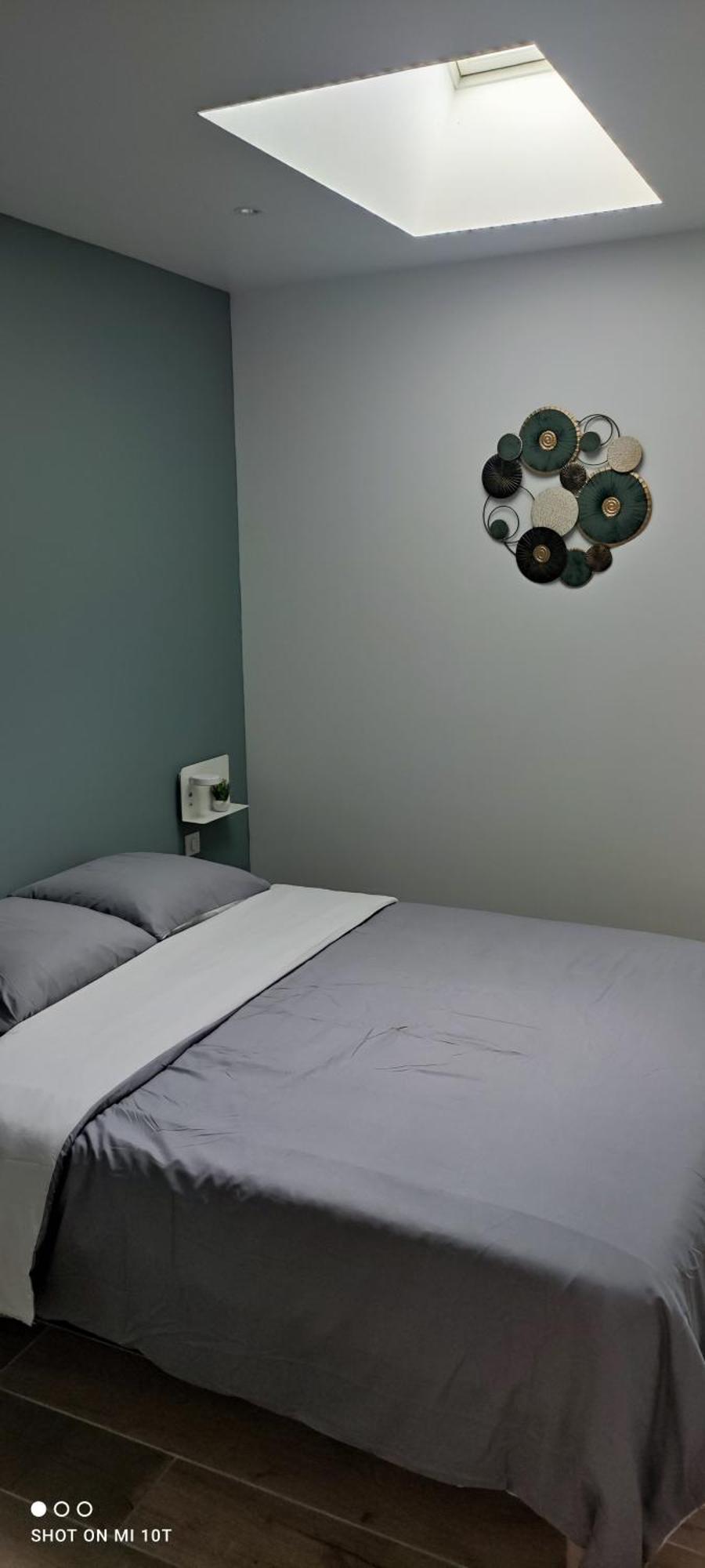 Les Suites Du Relais Saint-Martin-dʼAblois Exteriér fotografie