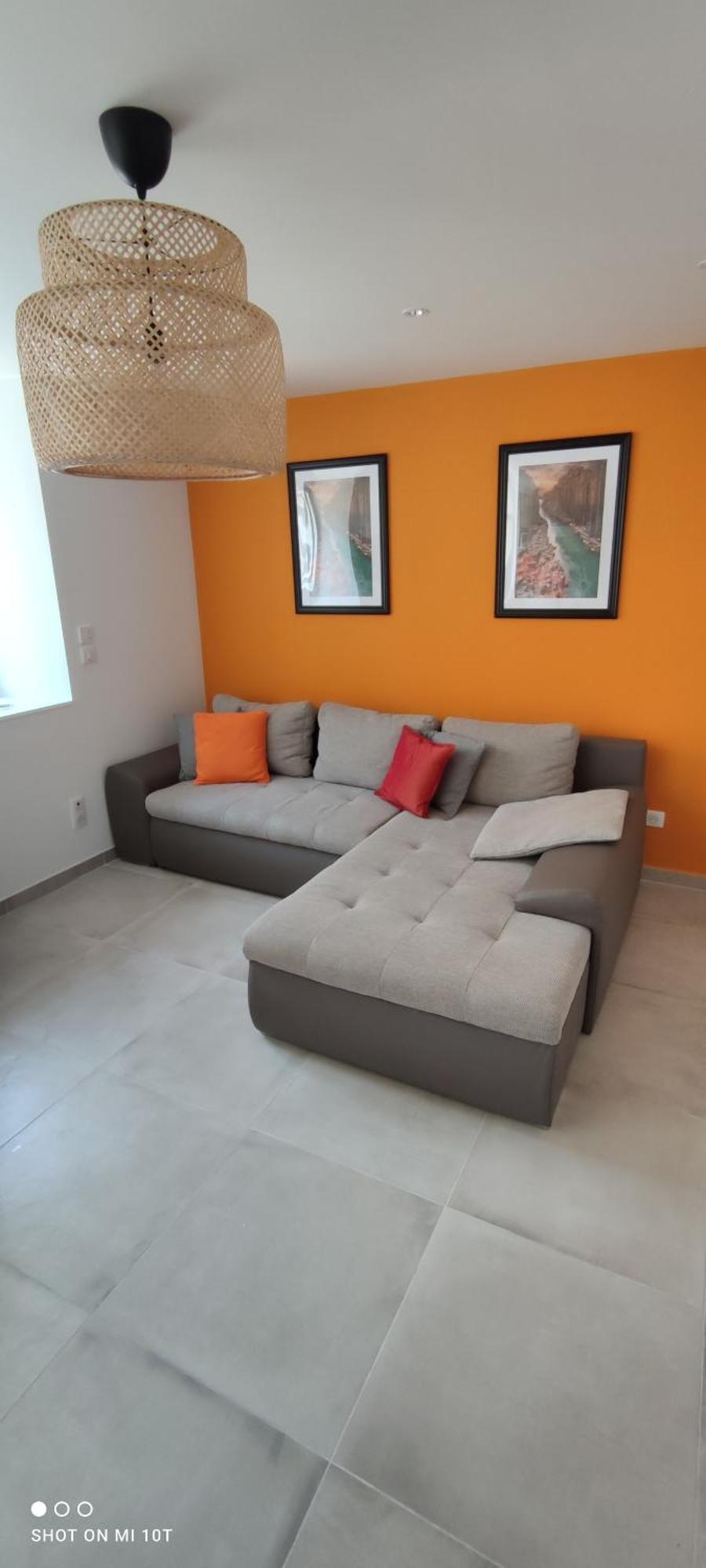 Les Suites Du Relais Saint-Martin-dʼAblois Exteriér fotografie
