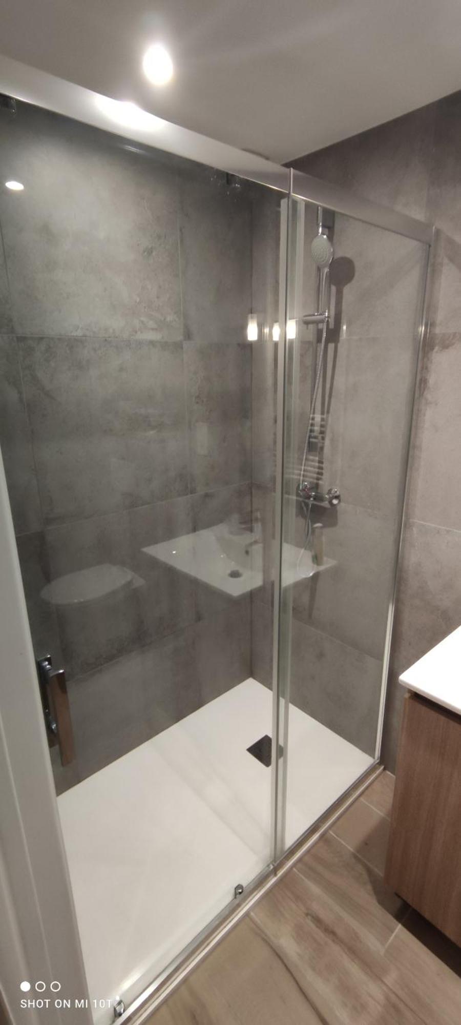 Les Suites Du Relais Saint-Martin-dʼAblois Exteriér fotografie