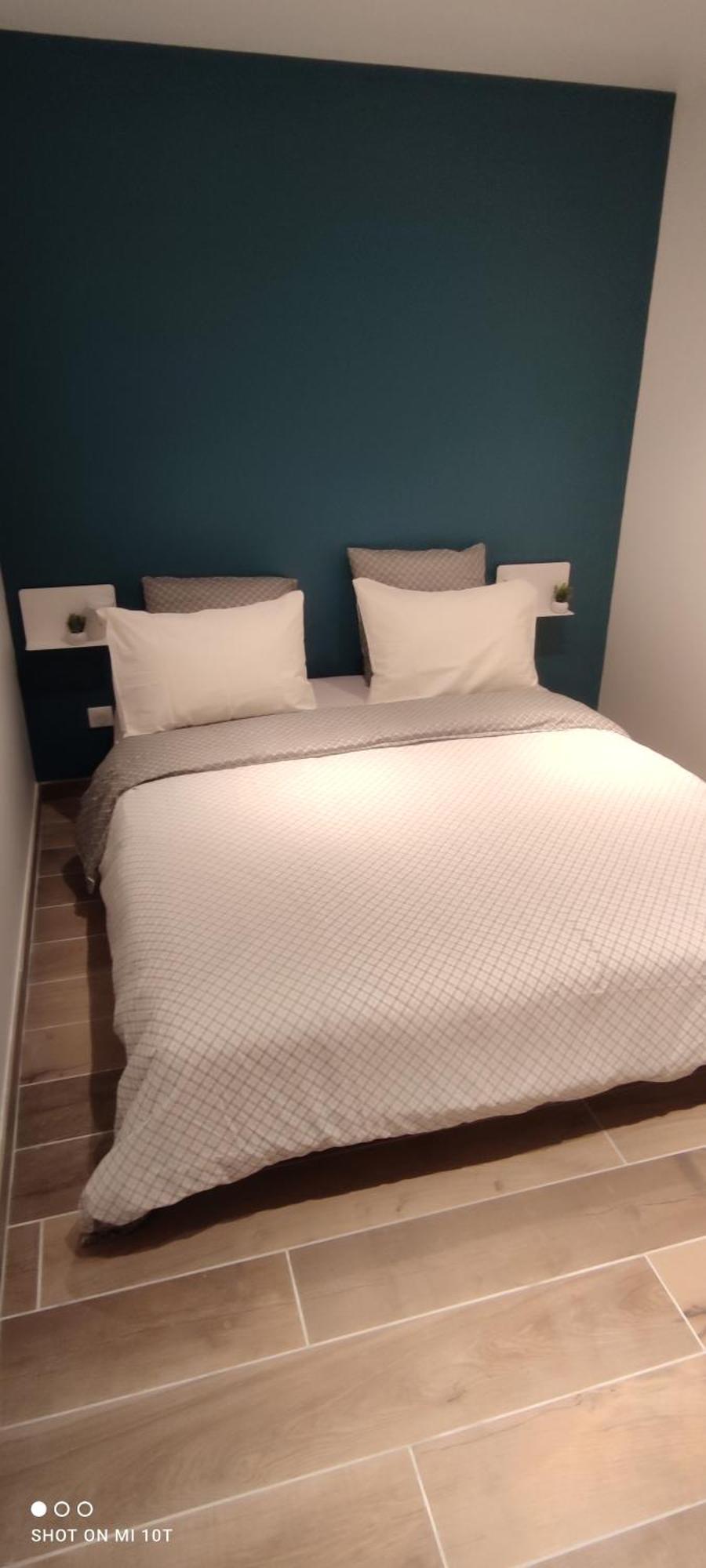 Les Suites Du Relais Saint-Martin-dʼAblois Exteriér fotografie