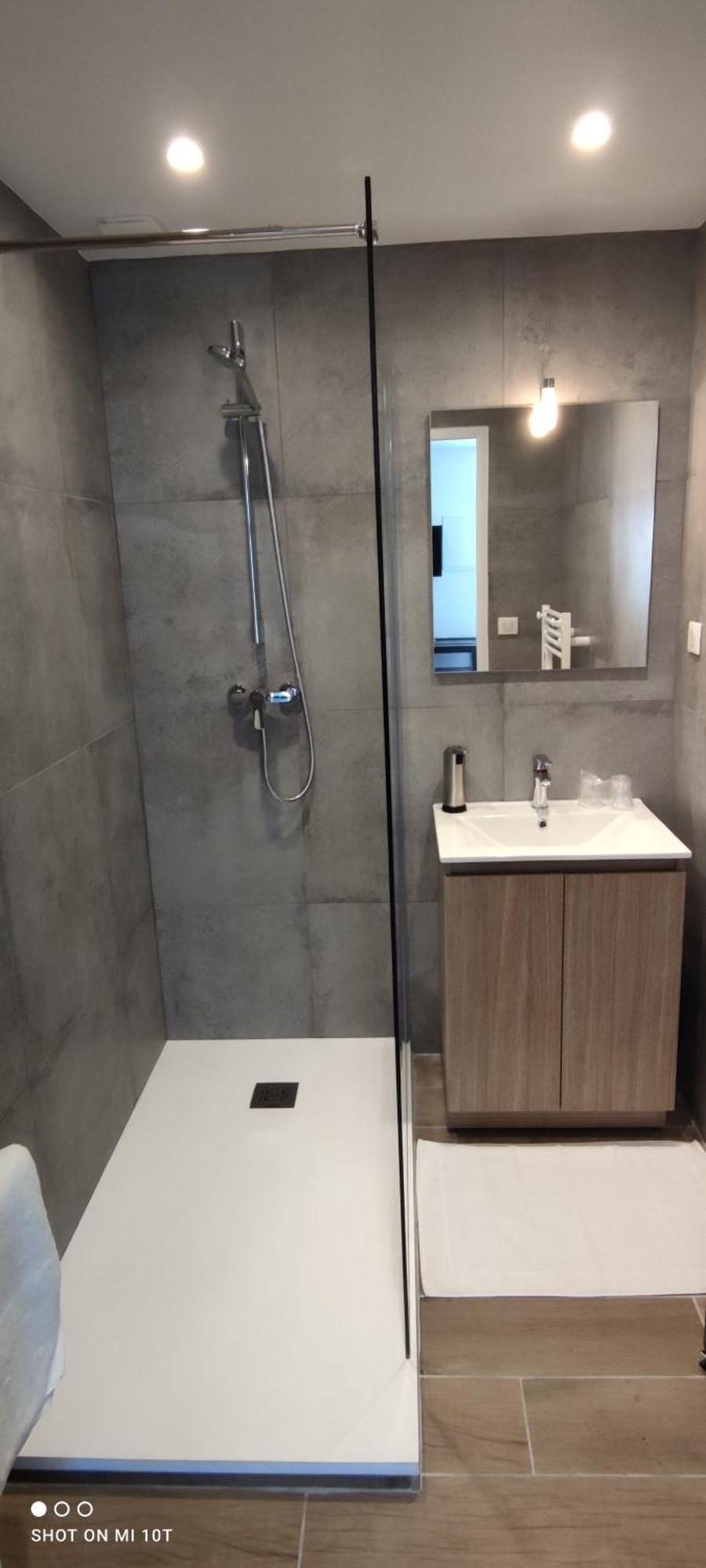 Les Suites Du Relais Saint-Martin-dʼAblois Exteriér fotografie