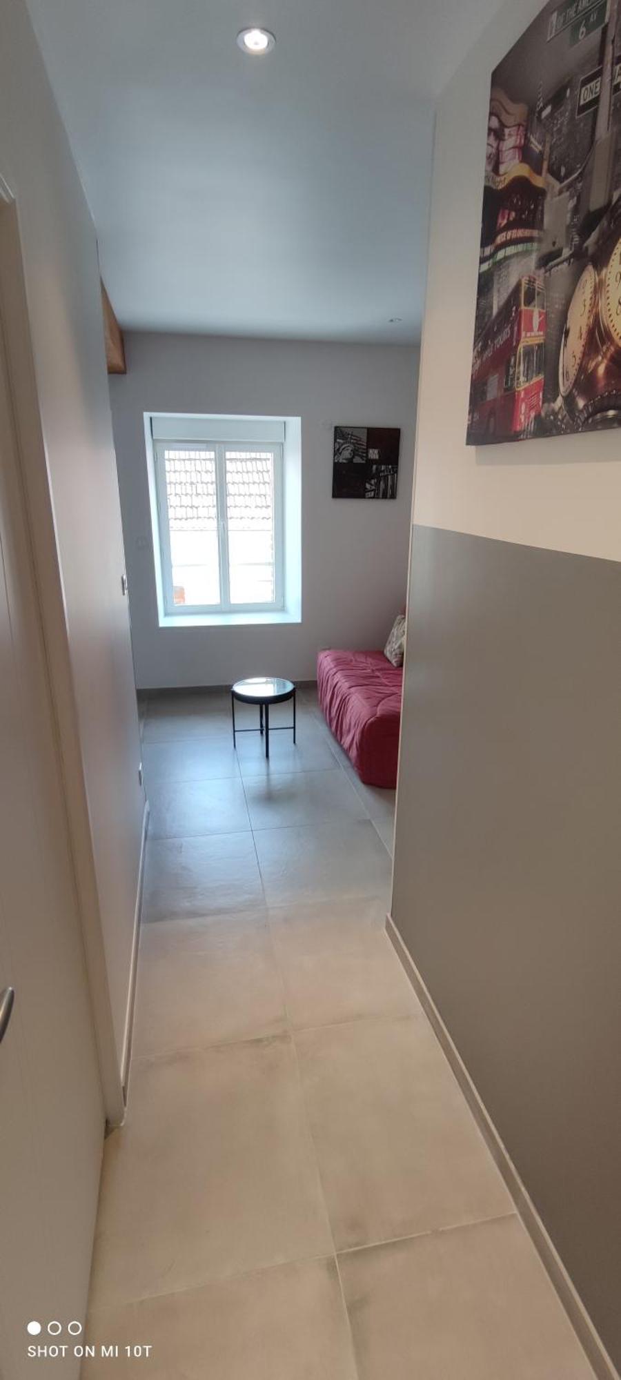 Les Suites Du Relais Saint-Martin-dʼAblois Exteriér fotografie